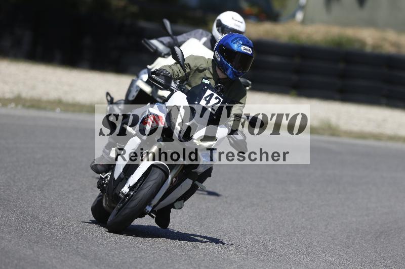 /35 07.08.2026  Discover the Bike ADR/Bike 1 gruen/42